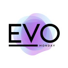 Agentie de marketing online